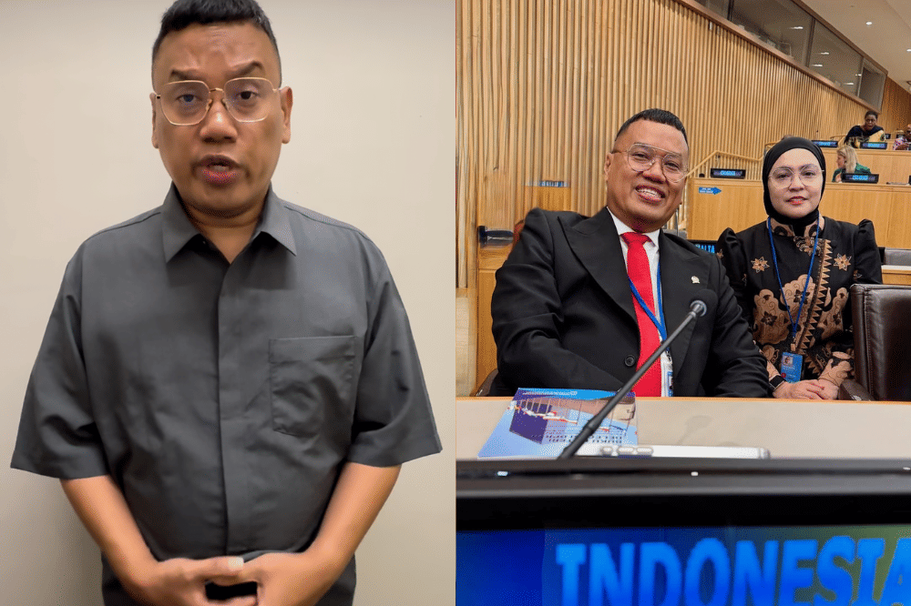 Uya Kuya, Eko Patrio, dan Nafa Urbach Minta Maaf ke Rakyat Indonesia (1).png