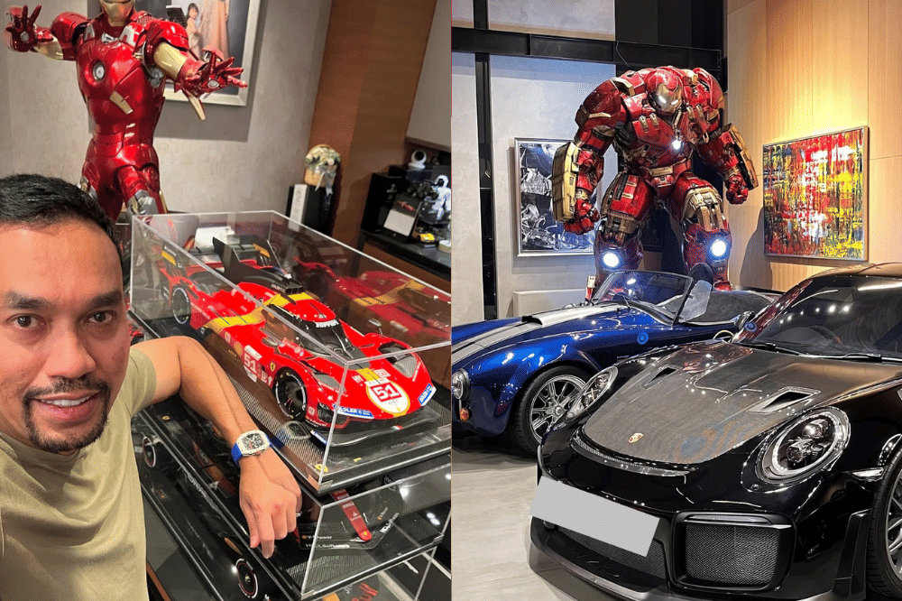 50 Daftar Kekayaan Ahmad Sahroni Menurut LHKPN.png