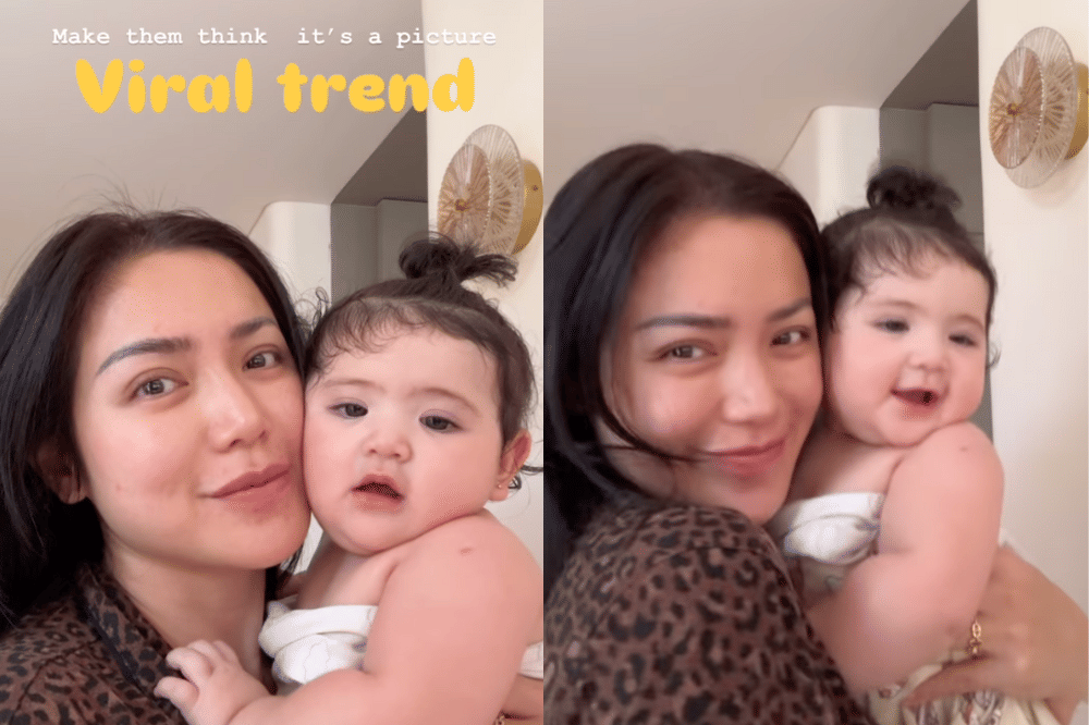 Foto Jessica Iskandar Gendong Hagia 2.png