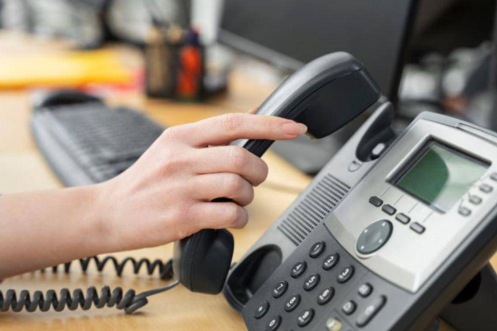 Ibu di Bengkulu Melahirkan dalam Mobil Travel, Bayinya Tak Selamat (1).jpg