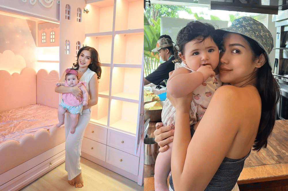 Instagram.com/inijedar