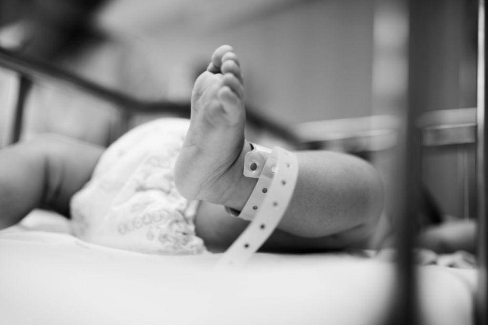 Ibu di Bengkulu Melahirkan dalam Mobil Travel, Bayinya Tak Selamat.jpg