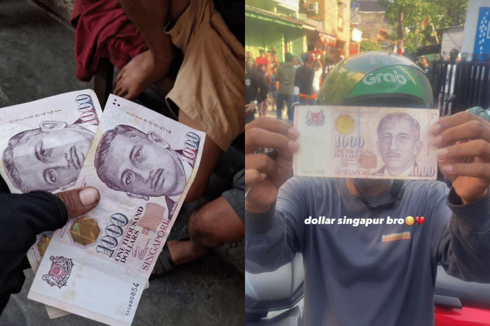 20 Deretan Barang Mewah Ahmad Sahroni yang Dijarah Warga.png