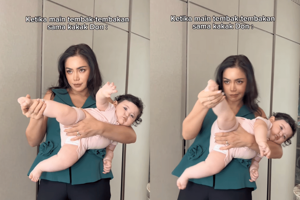 Foto Jessica Iskandar Gendong Hagia 3.png