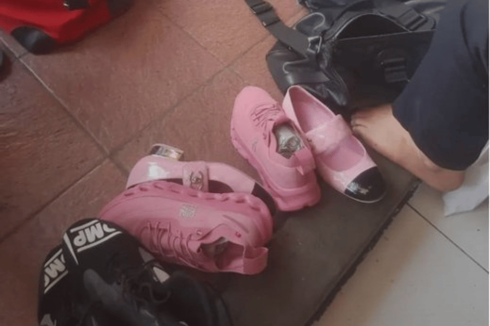 20 Deretan Barang Mewah Ahmad Sahroni yang Dijarah Warga.png