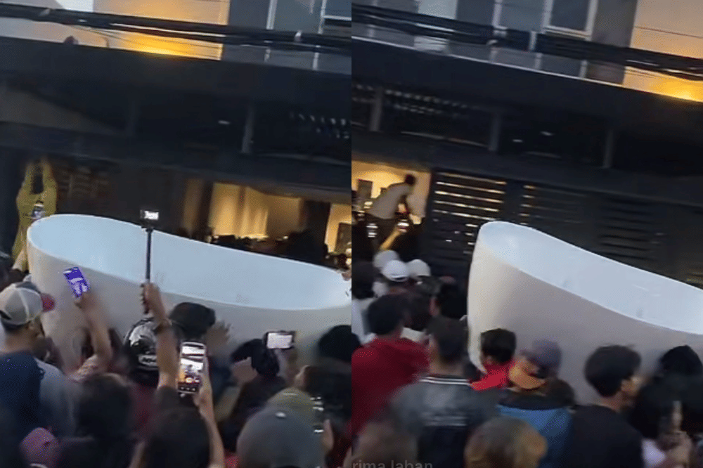 20 Deretan Barang Mewah Ahmad Sahroni yang Dijarah Warga.png