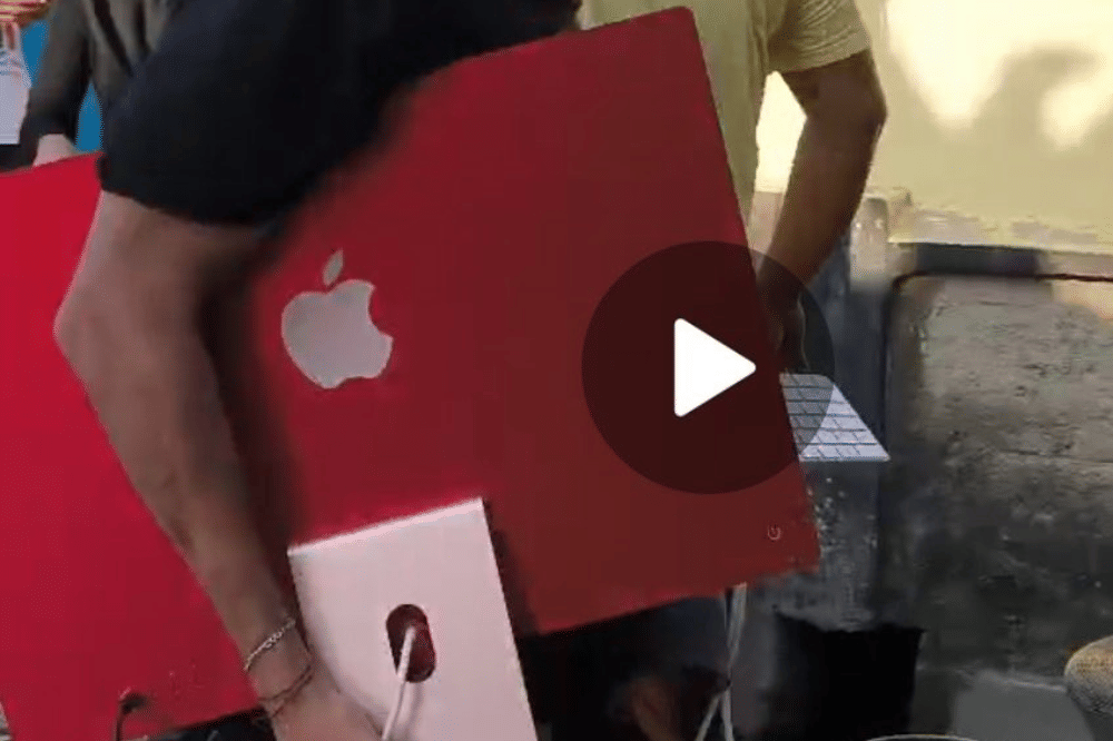 20 Deretan Barang Mewah Ahmad Sahroni yang Dijarah Warga.png