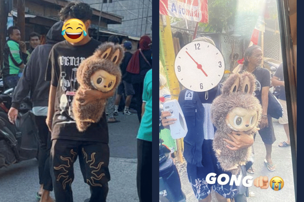 20 Deretan Barang Mewah Ahmad Sahroni yang Dijarah Warga.png