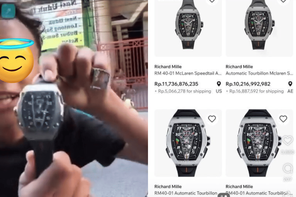 20 Deretan Barang Mewah Ahmad Sahroni yang Dijarah Warga.png