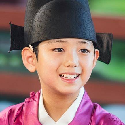 Dok. tvN/Bon Appétit, Your Majesty