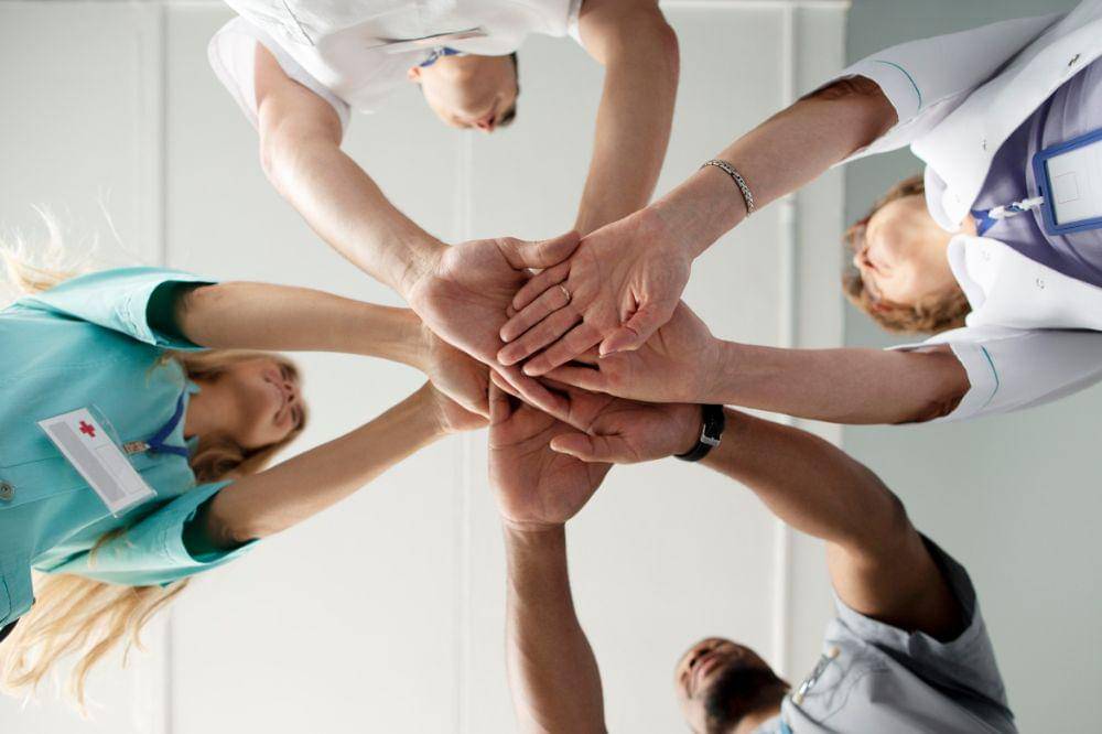 5 Fakta Penting tentang Kematian Ibu Nifas Usai Persalinan