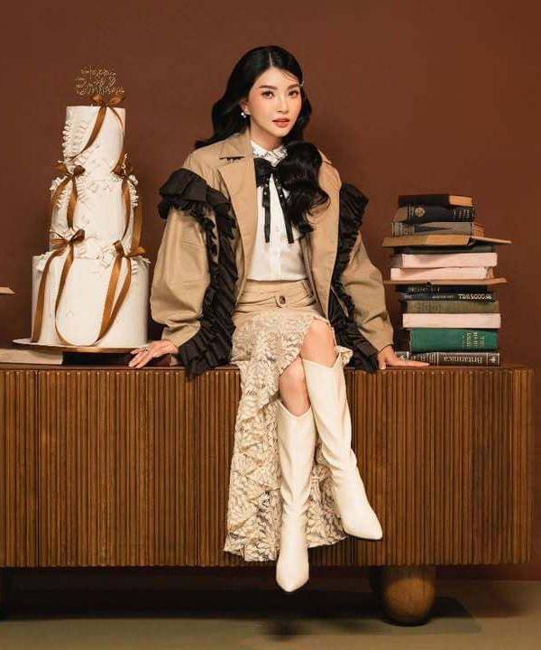 transformasi sarwendah 9.jpg