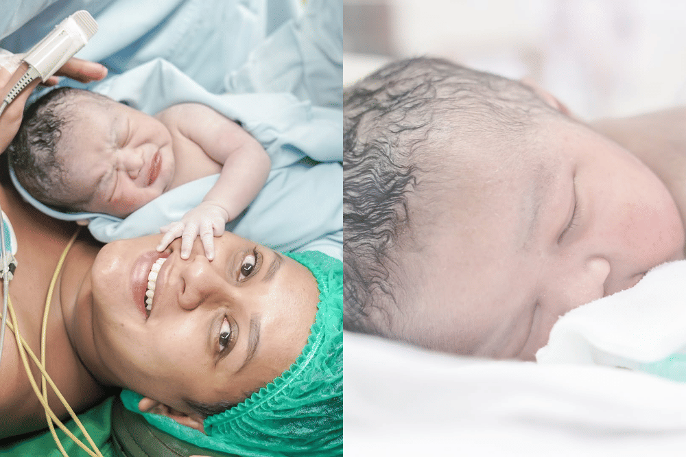 Arti Nama Anak Ketiga Kimmy Jayanti 2.png