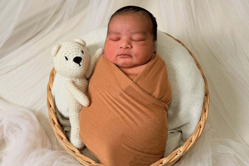 Arti Nama Anak Ketiga Kimmy Jayanti 3.png