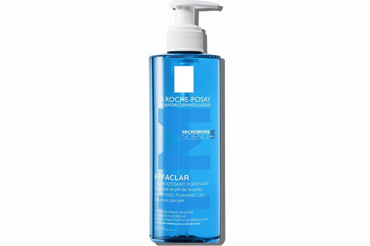 Rekomendasi Face Wash Anti Jerawat Remaja