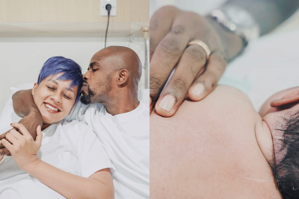 Foto Anak Ketiga Kimmy Jayanti 3.png