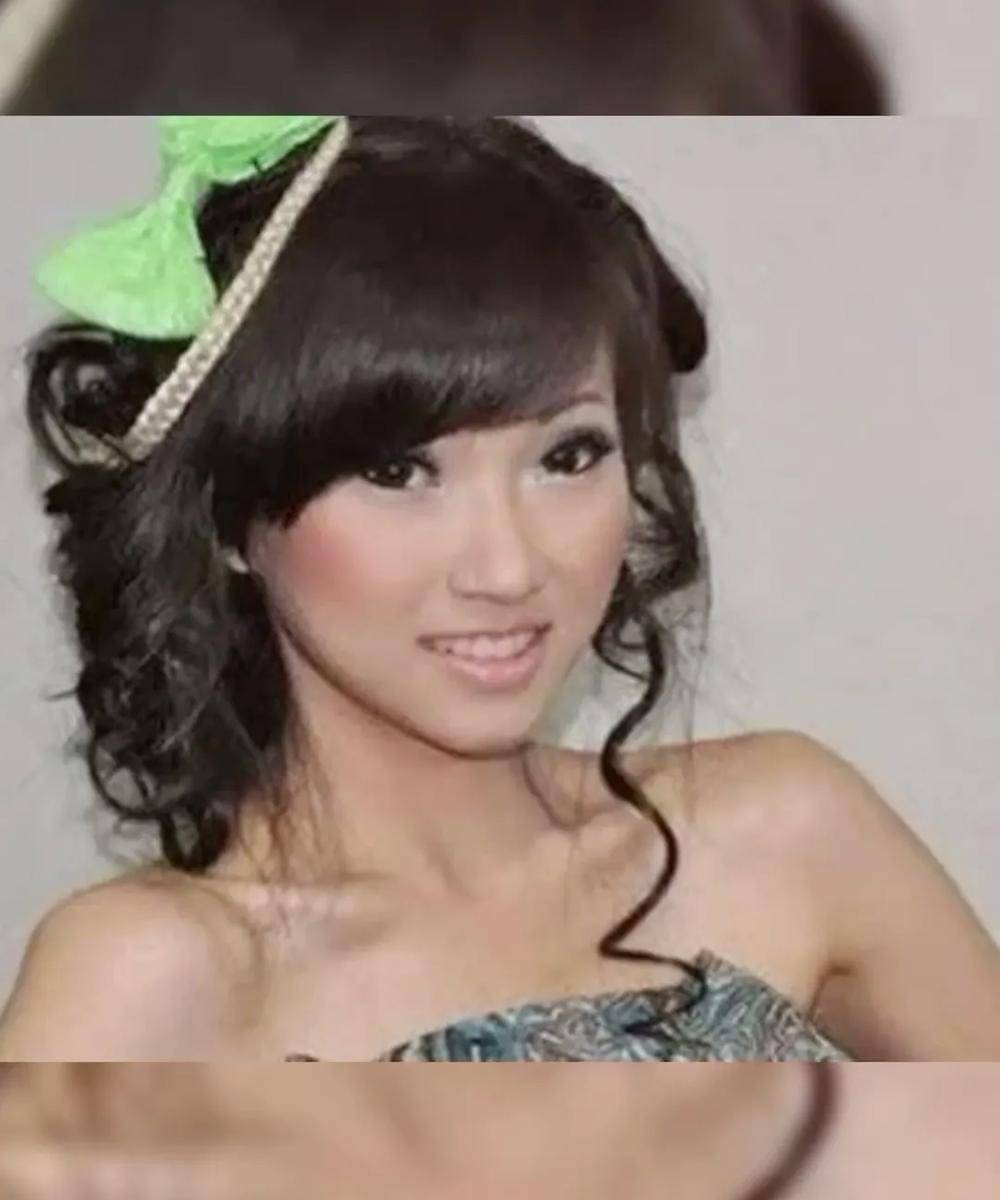 transformasi sarwendah 2.jpg