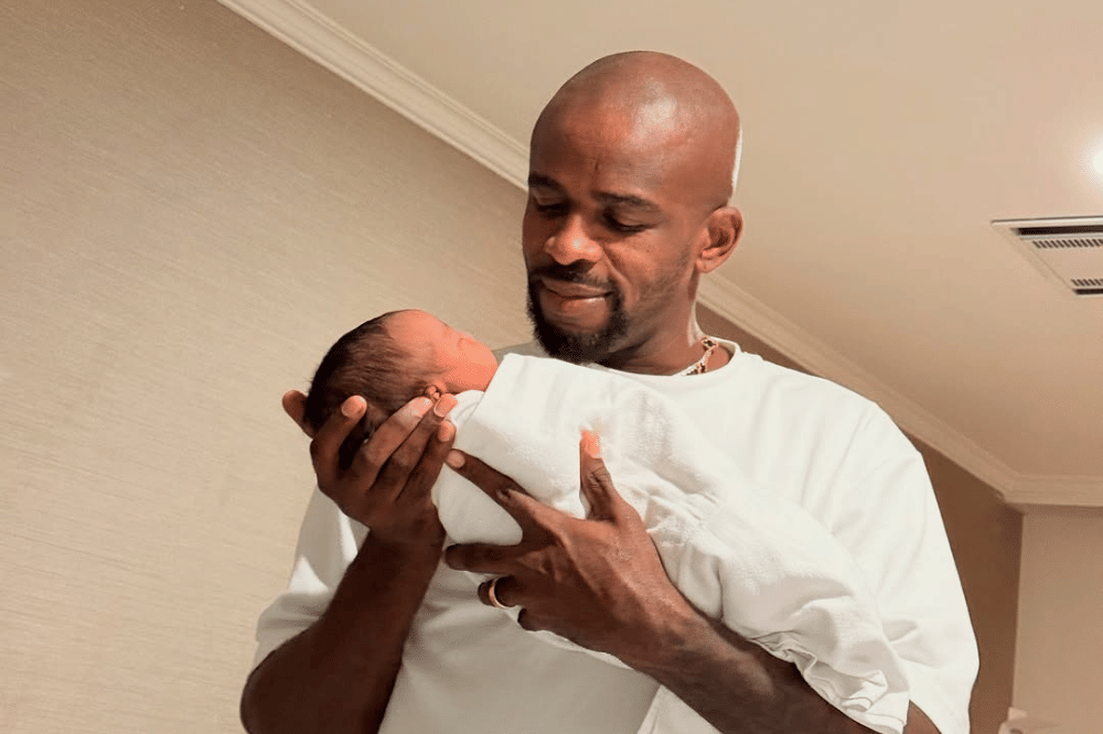 Arti Nama Anak Ketiga Kimmy Jayanti 4.png