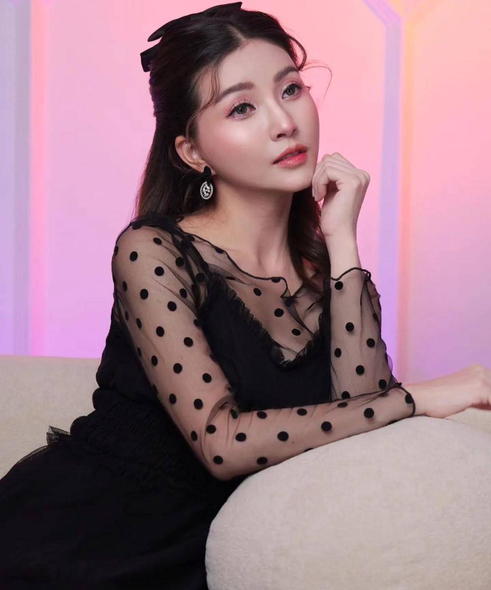 transformasi sarwendah 8.jpg