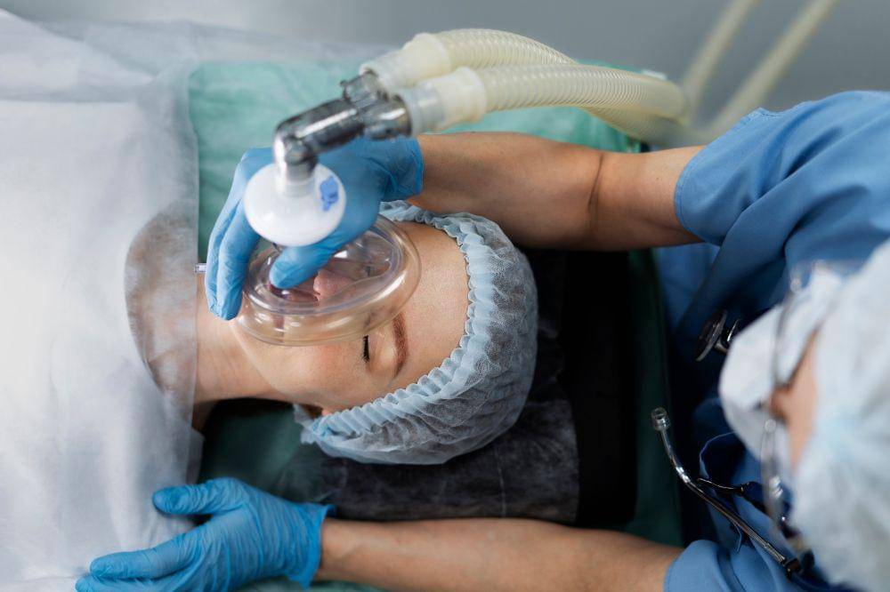 Melahirkan Seringkali Menyebabkan Perempuan Trauma, Ini 5 Penyebabnya