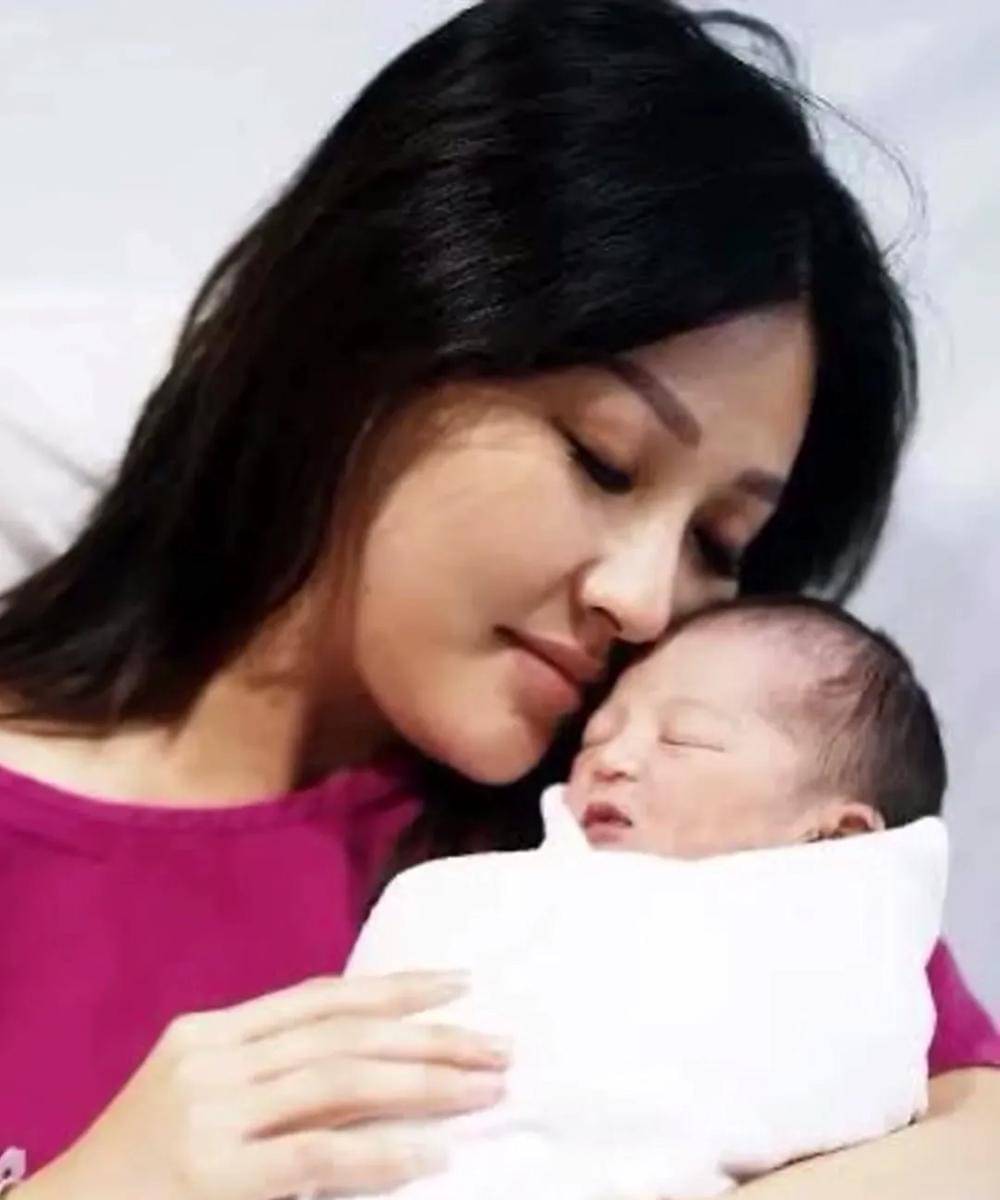 transformasi sarwendah 5.jpg