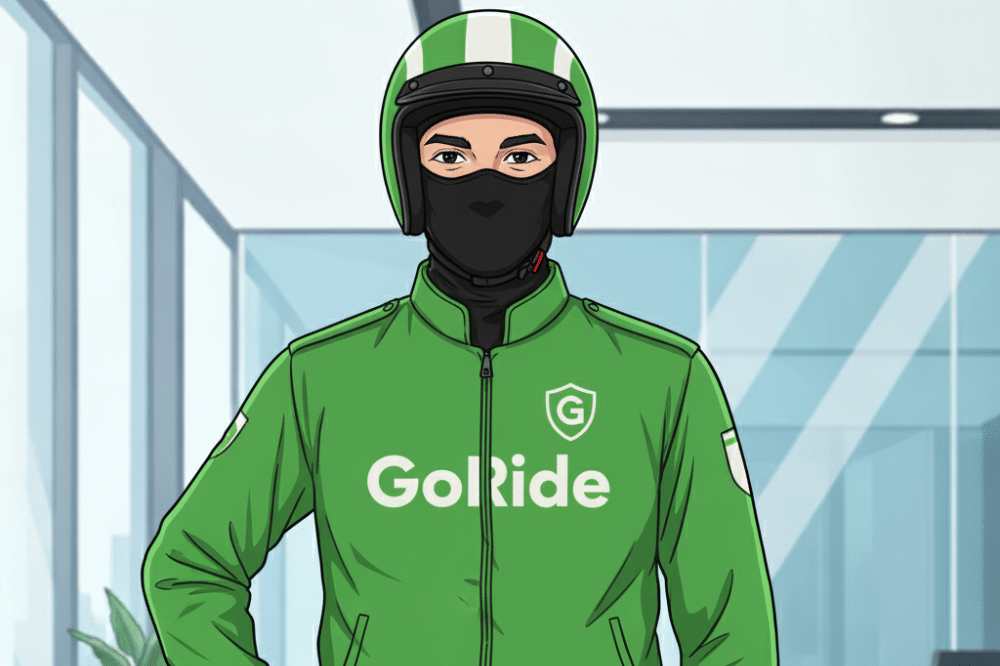 Ilustrasi Affan Kurniawan 2 