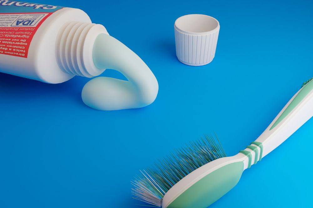 Cara Memulihkan Kulit saat Terkena Gas Air Mata, Ini Panduannya