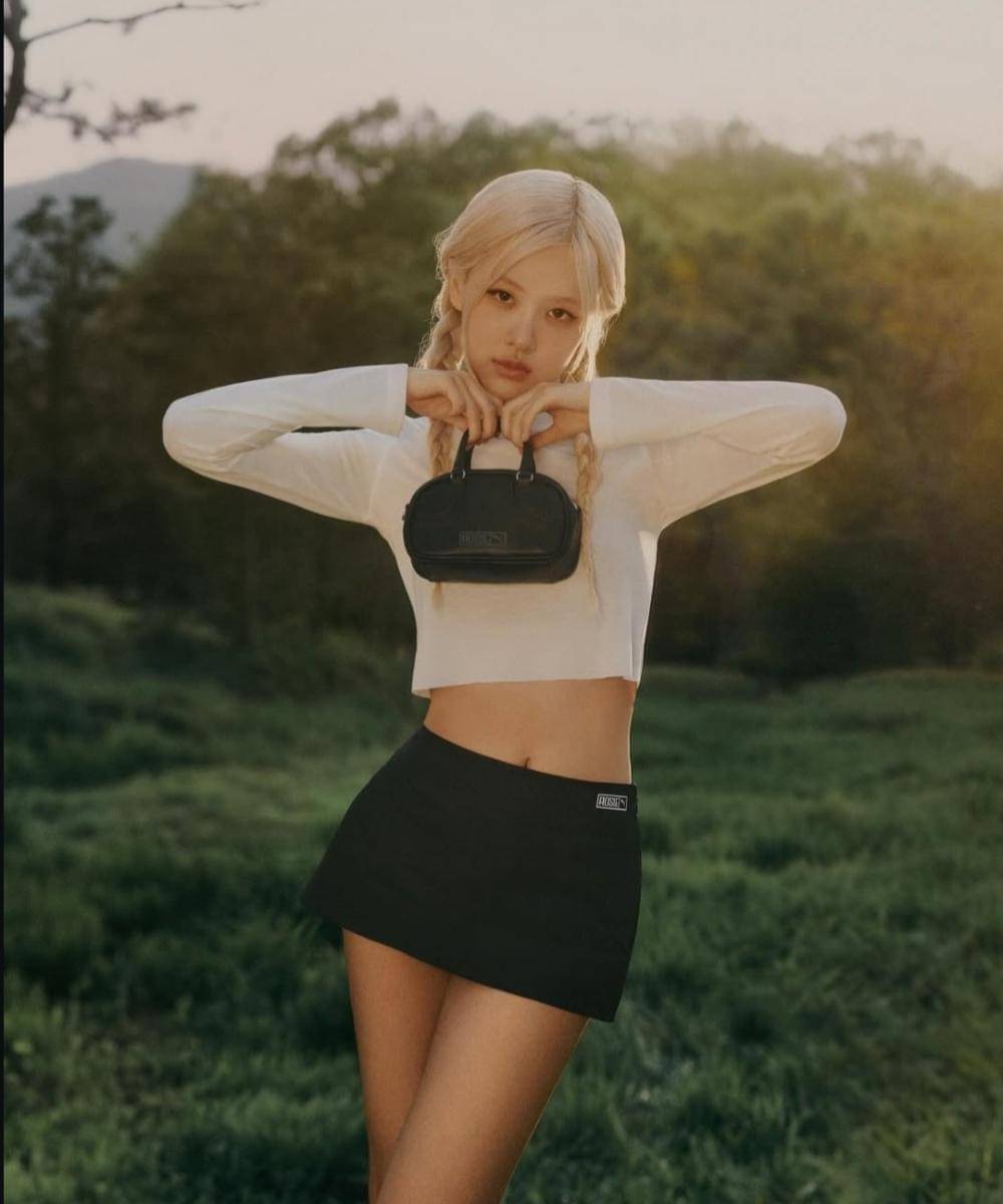 PUMA Luncurkan Koleksi Perdana dengan Rose Blackpink (2).jpg