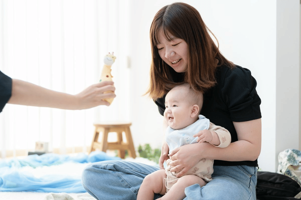 Manfaat melihat tangan .png