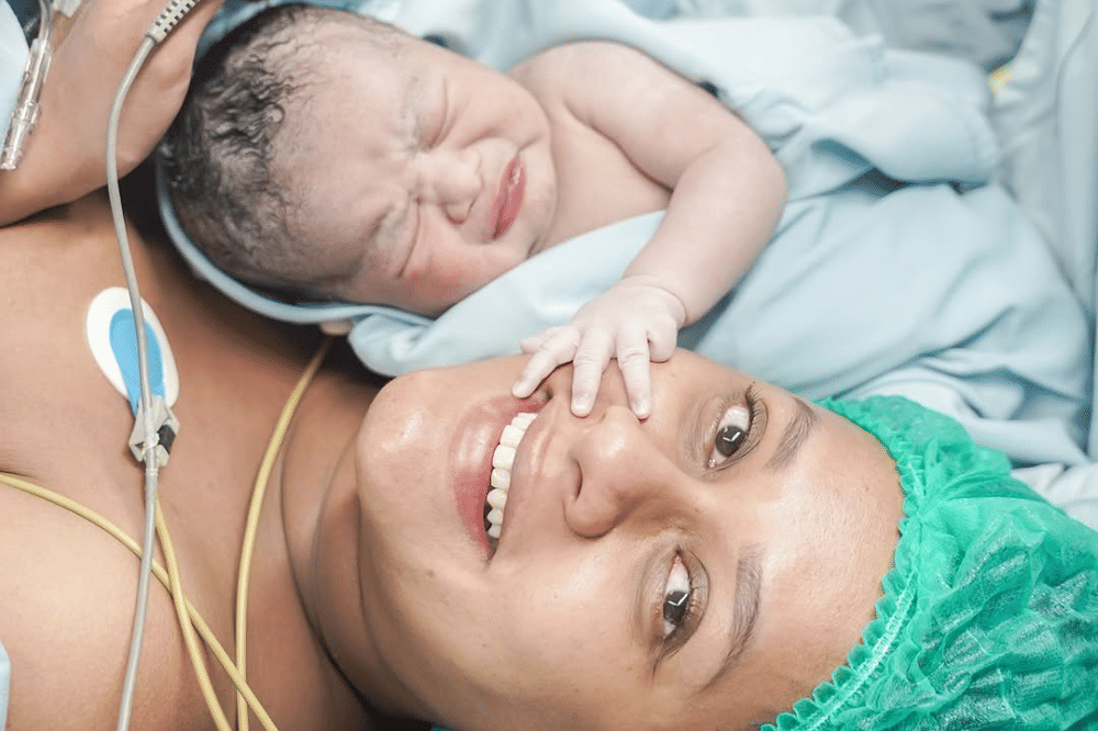 Foto Anak Ketiga Kimmy Jayanti 1.png