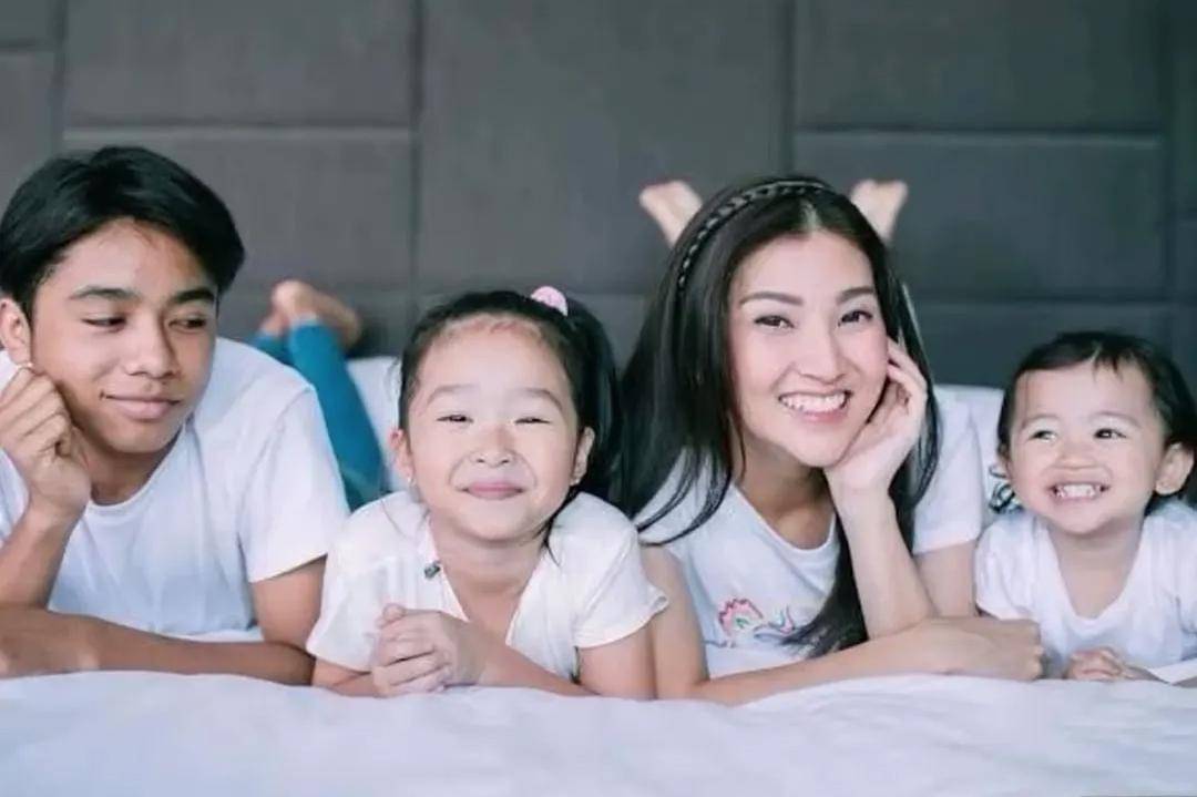 transformasi sarwendah 6.jpg