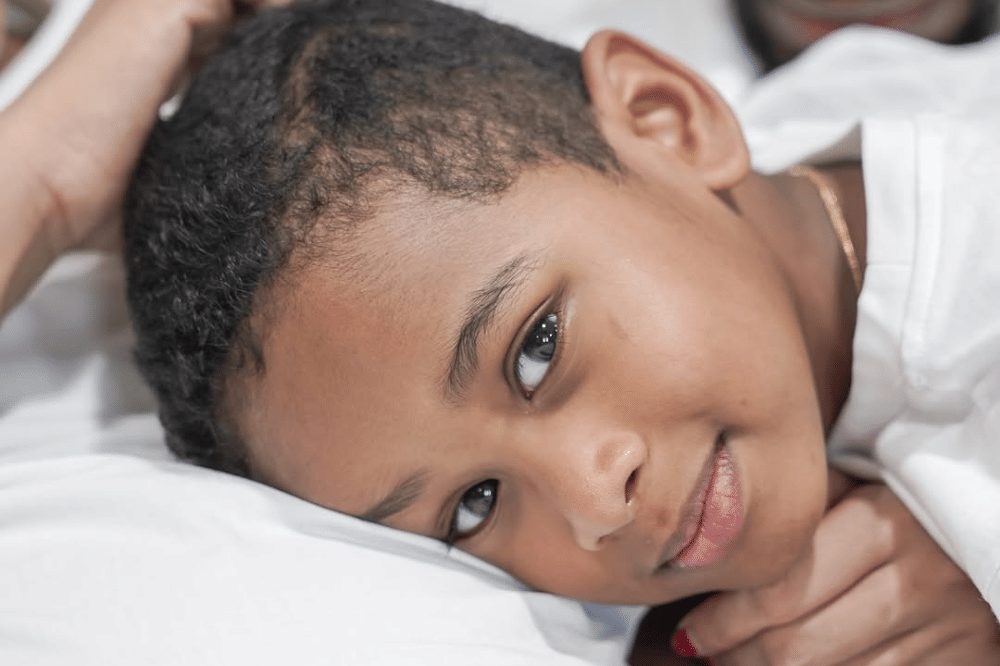 Foto Anak Ketiga Kimmy Jayanti 4.png