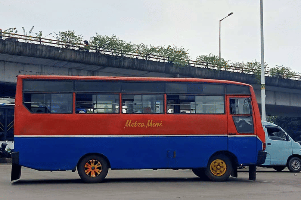 Idham Chalid, Ketua DPR Paling Sederhana Sepanjang Sejarah Indonesia