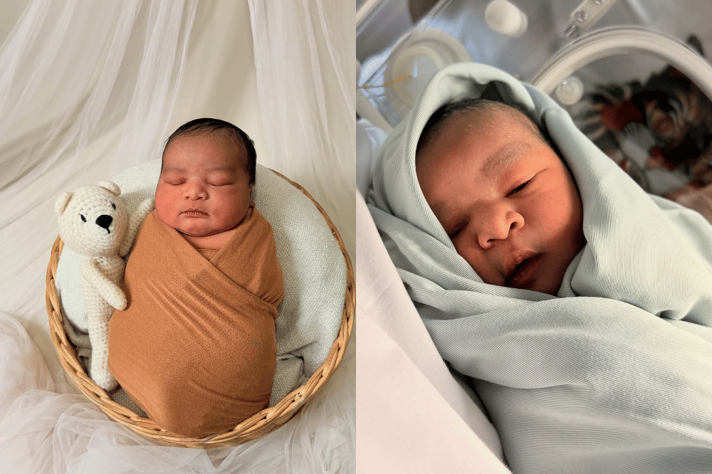 Foto Anak Ketiga Kimmy Jayanti 8.png