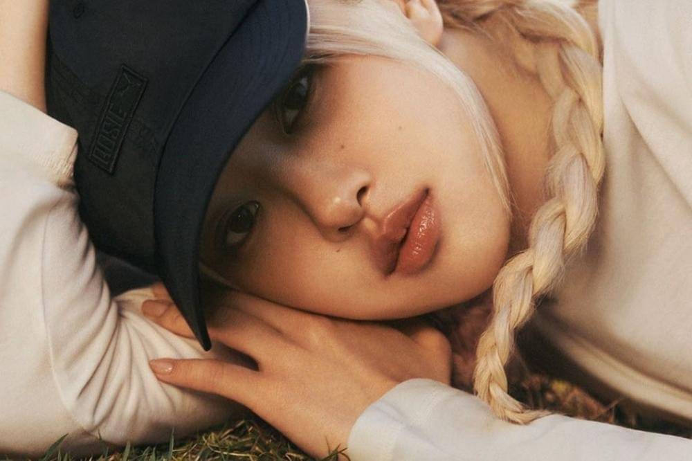 PUMA Luncurkan Koleksi Perdana dengan Rose Blackpink.jpg