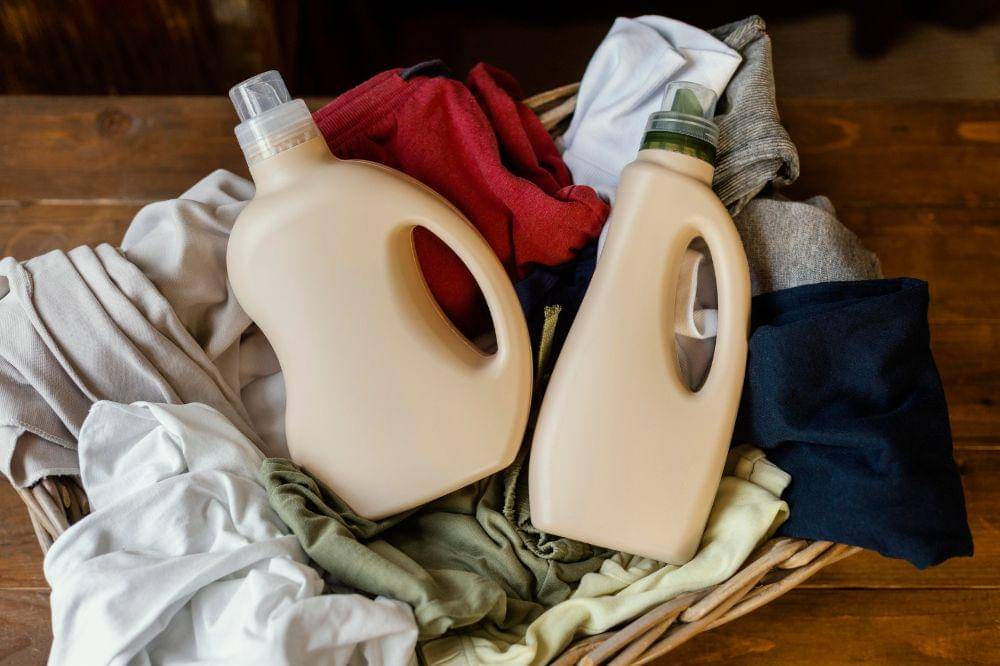 Cara Memulihkan Kulit saat Terkena Gas Air Mata, Ini Panduannya