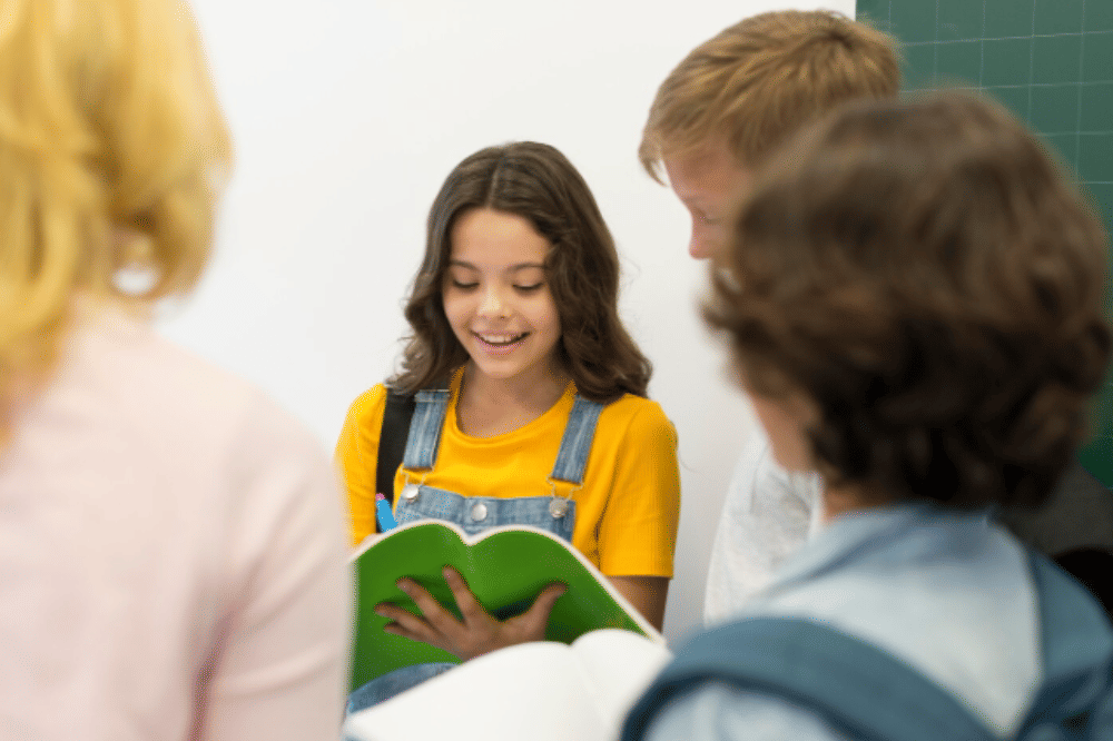 7 Frasa Bahasa Inggris Kasar dan Versi Sopannya, Kenali dari Sekarang!