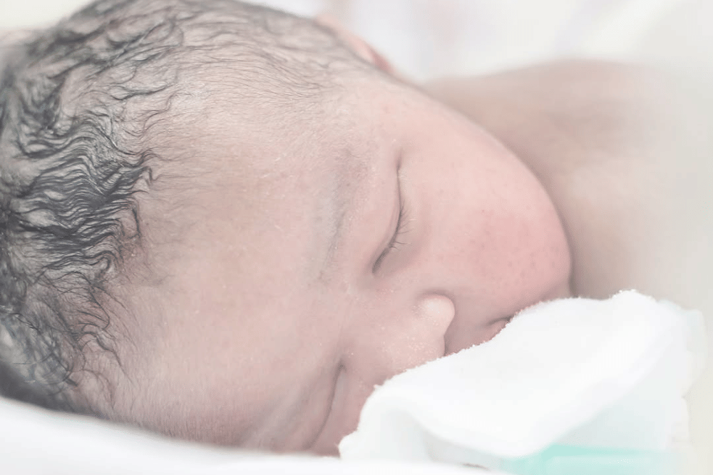 Foto Anak Ketiga Kimmy Jayanti 2.png