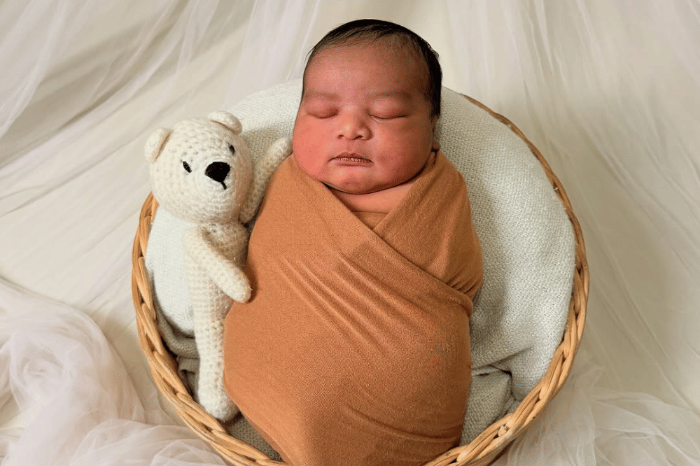 Foto Anak Ketiga Kimmy Jayanti 7.png