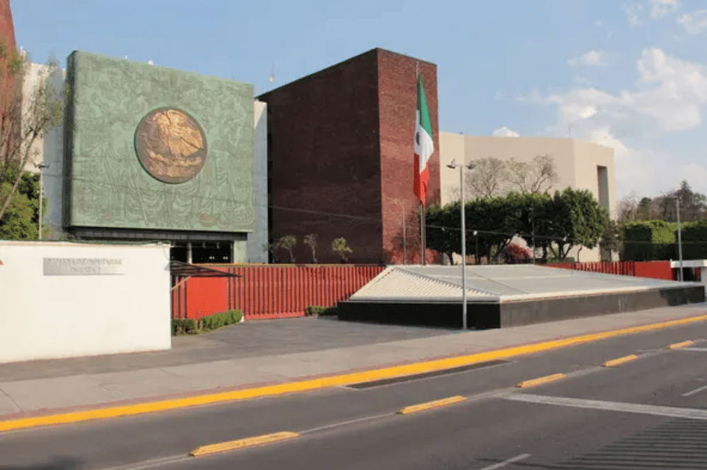 7 Fakta Menarik Anggota DPR di Negara Lain yang Jarang Diketahui!