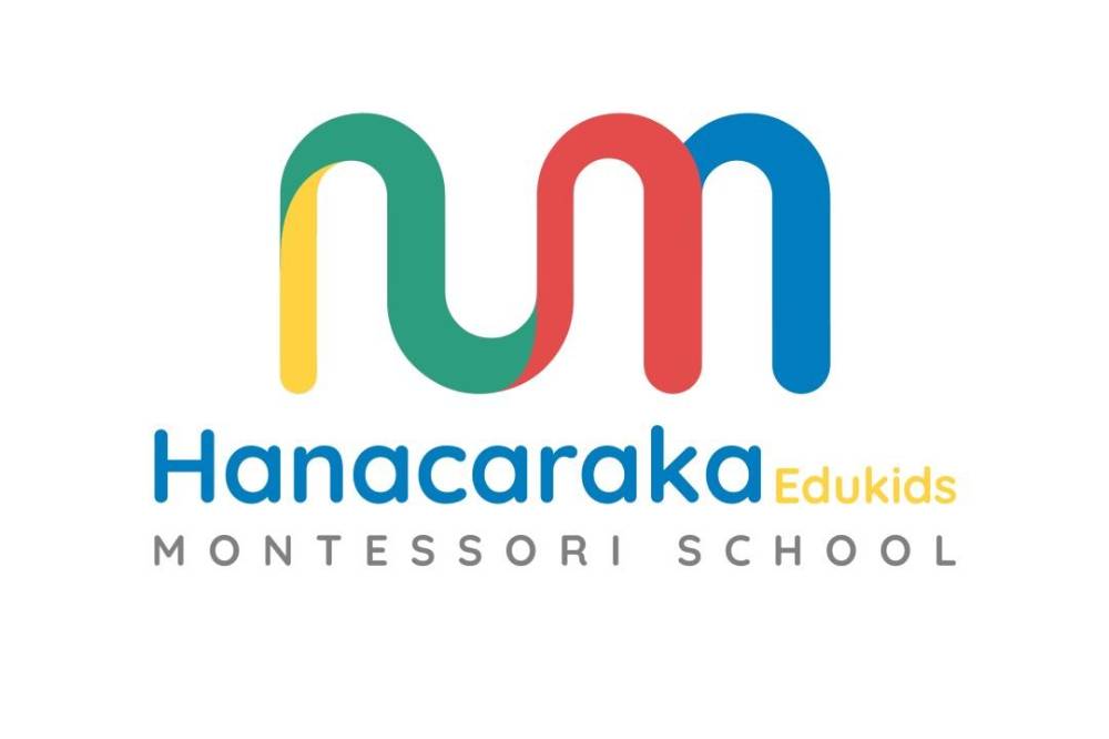 Hanacaraka Montessori School