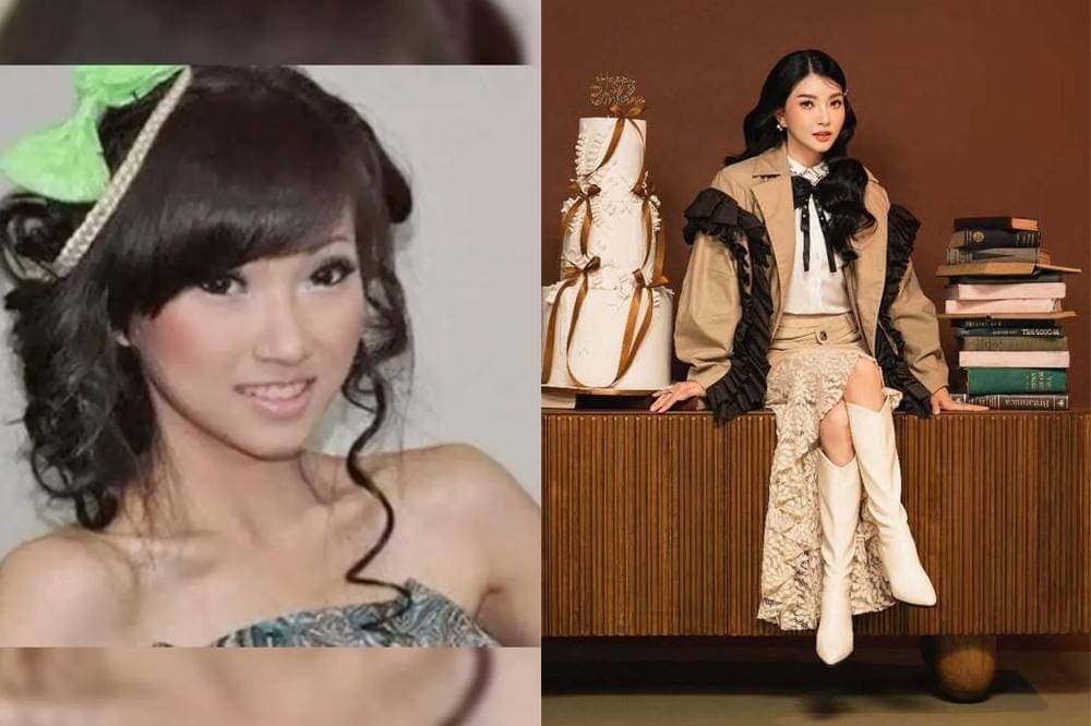 transformasi sarwendah.jpg