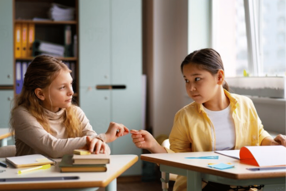 7 Frasa Bahasa Inggris Kasar dan Versi Sopannya, Kenali dari Sekarang!