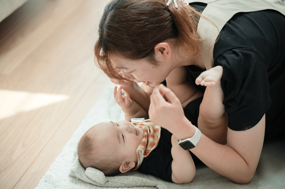 Mengajak bayi berbicara .png