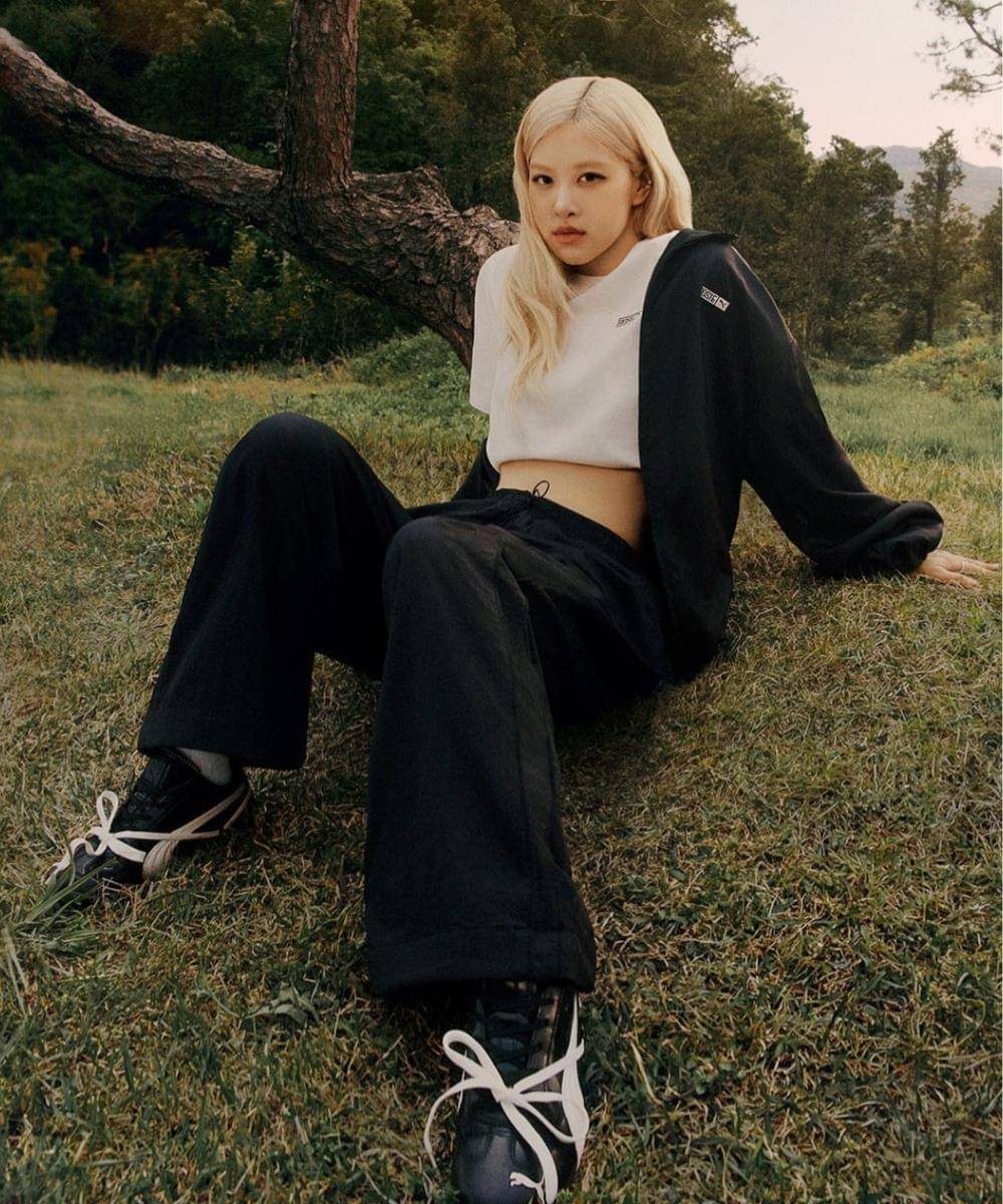 PUMA Luncurkan Koleksi Perdana dengan Rose Blackpink (3).jpg