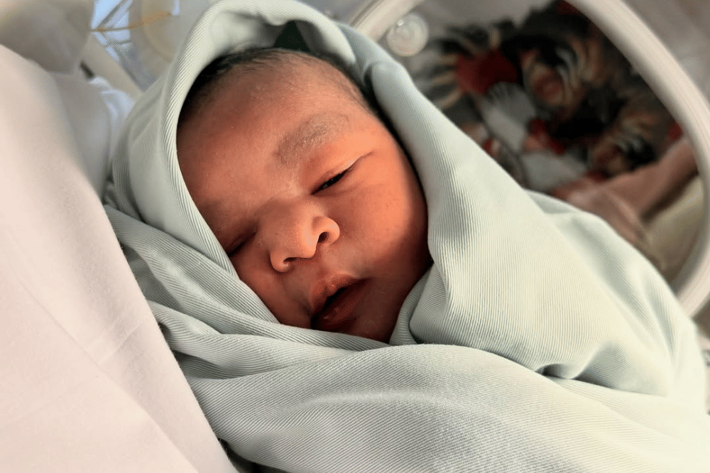 Foto Anak Ketiga Kimmy Jayanti 5.png