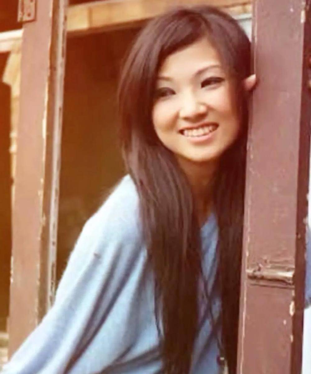 transformasi sarwendah 3.jpg