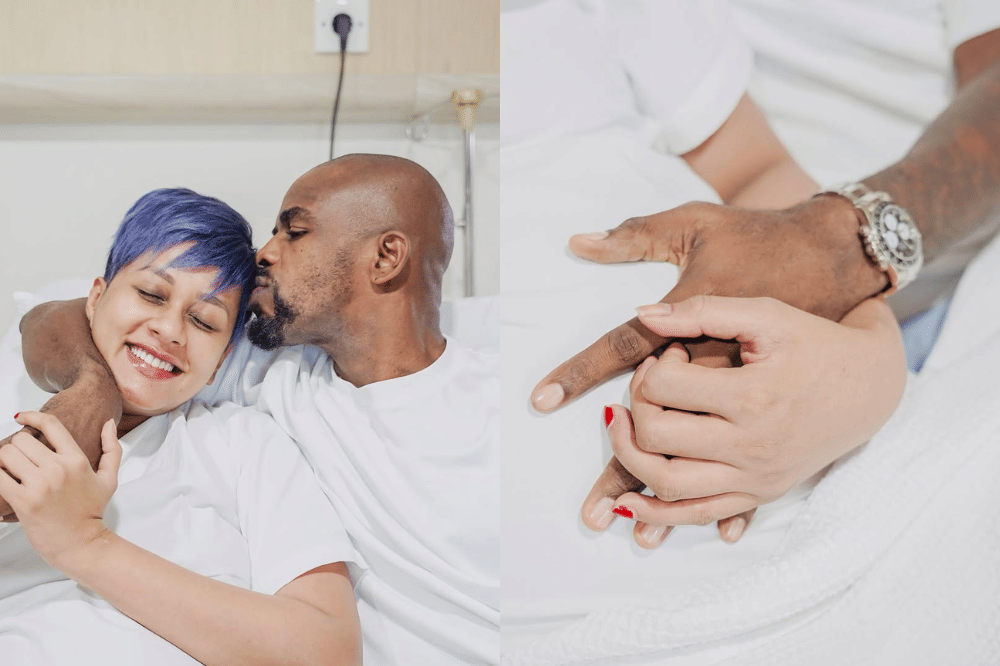 Arti Nama Anak Ketiga Kimmy Jayanti 1.png