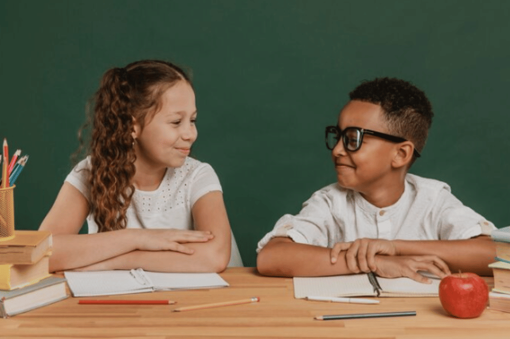 7 Frasa Bahasa Inggris Kasar dan Versi Sopannya, Kenali dari Sekarang!