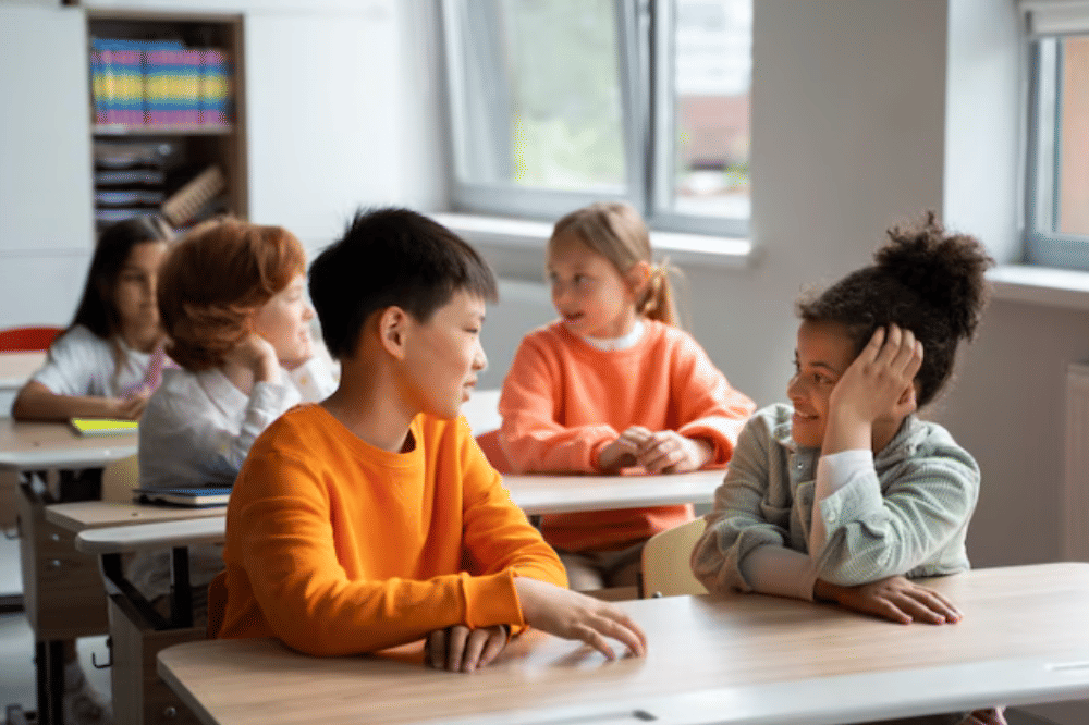 7 Frasa Bahasa Inggris Kasar dan Versi Sopannya, Kenali dari Sekarang!